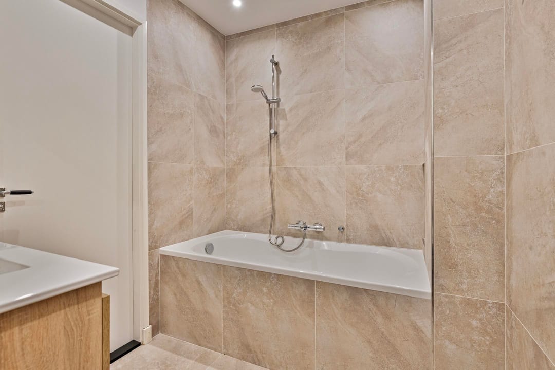 Foto 28 van Schouwenselaan 117