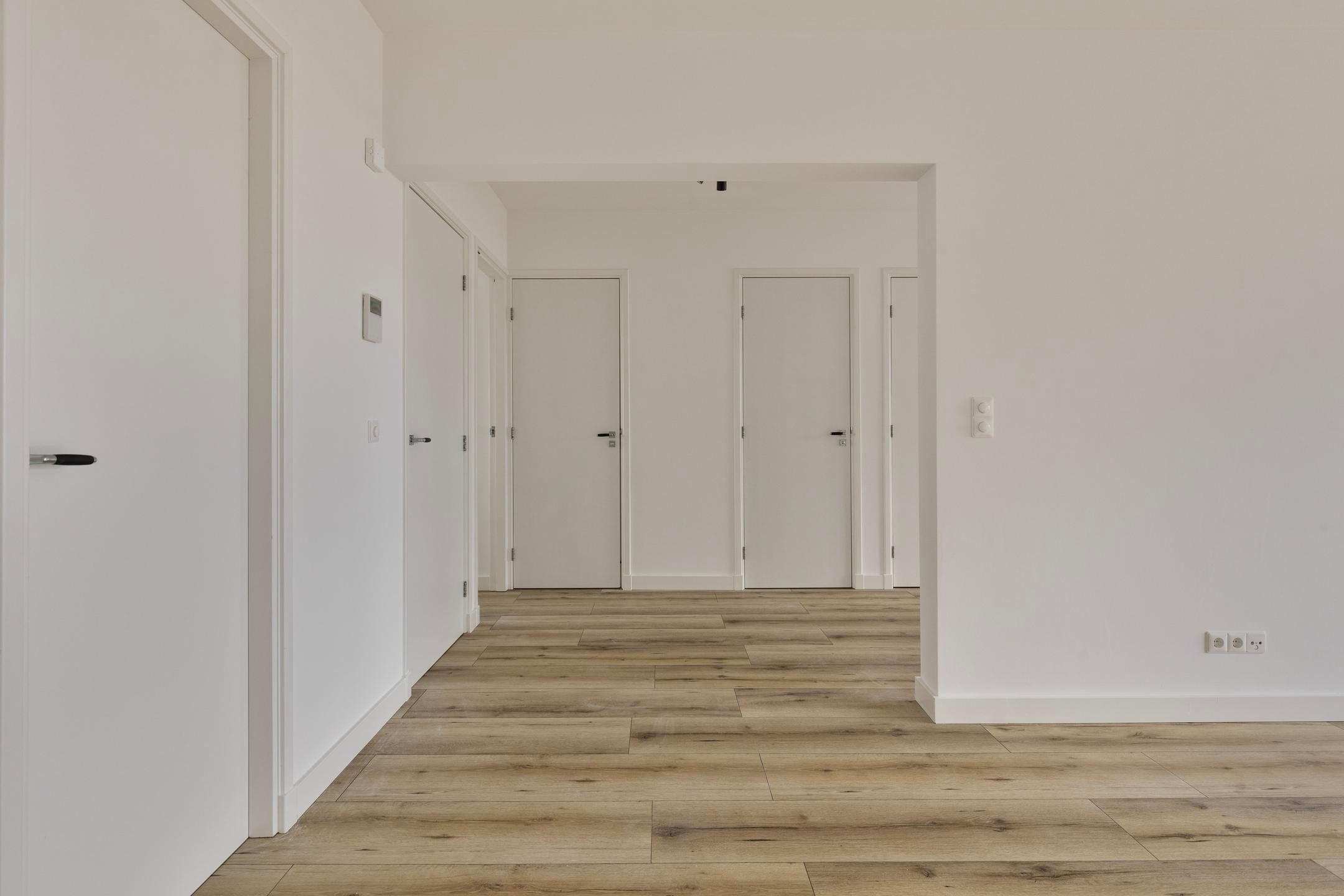 Foto 18 van Schouwenselaan 117