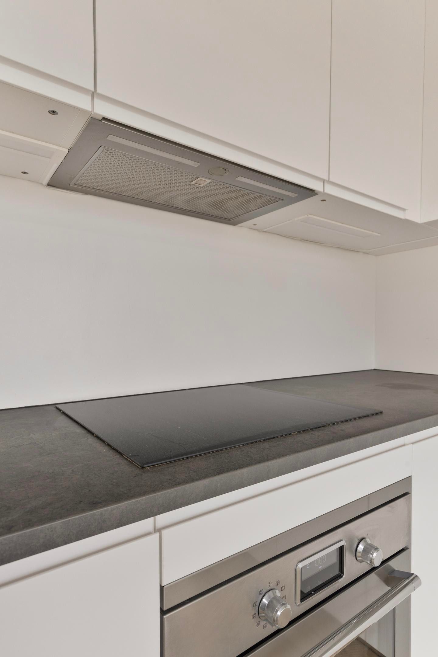 Foto 25 van Schouwenselaan 117