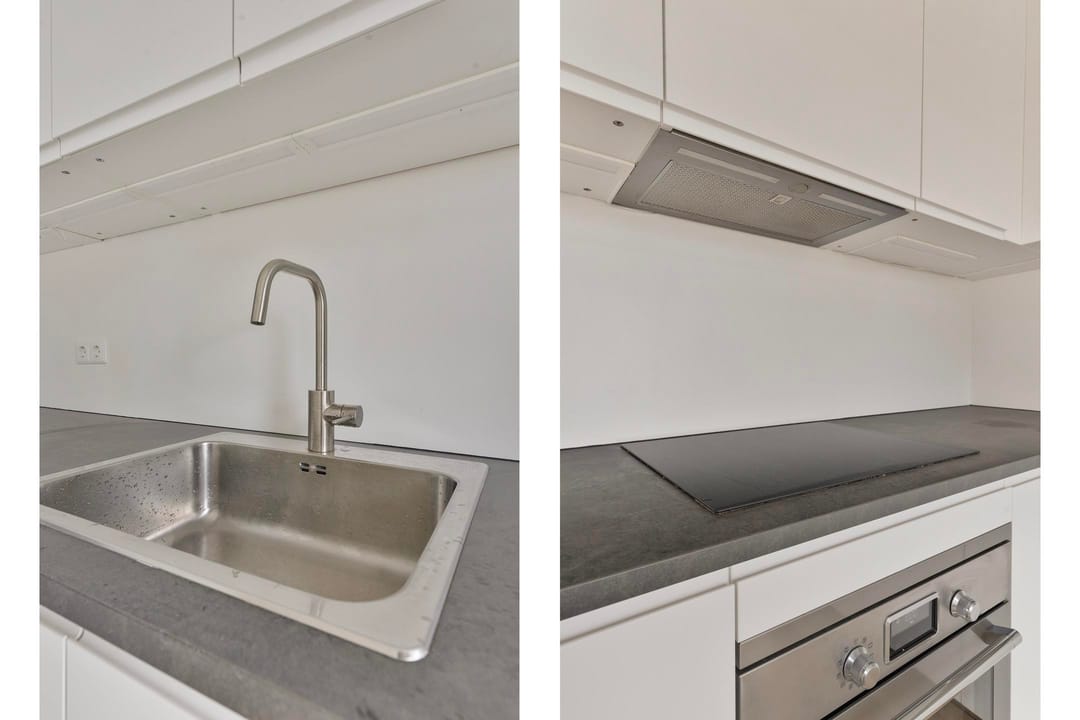 Foto 26 van Schouwenselaan 117