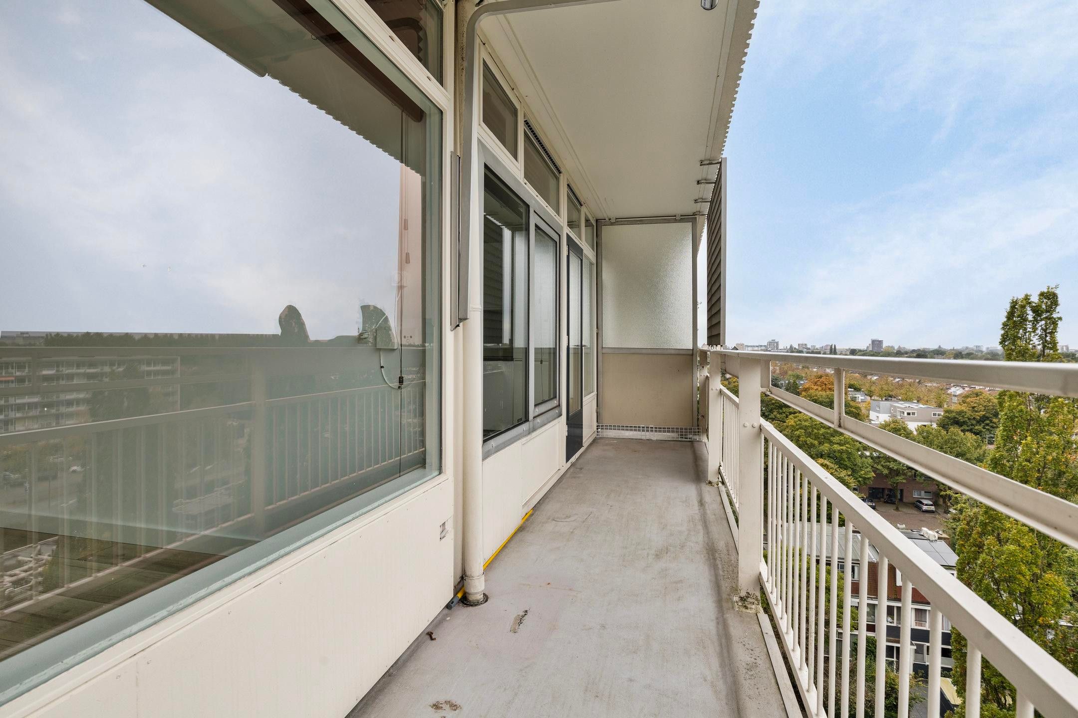 Foto 39 van Schouwenselaan 117