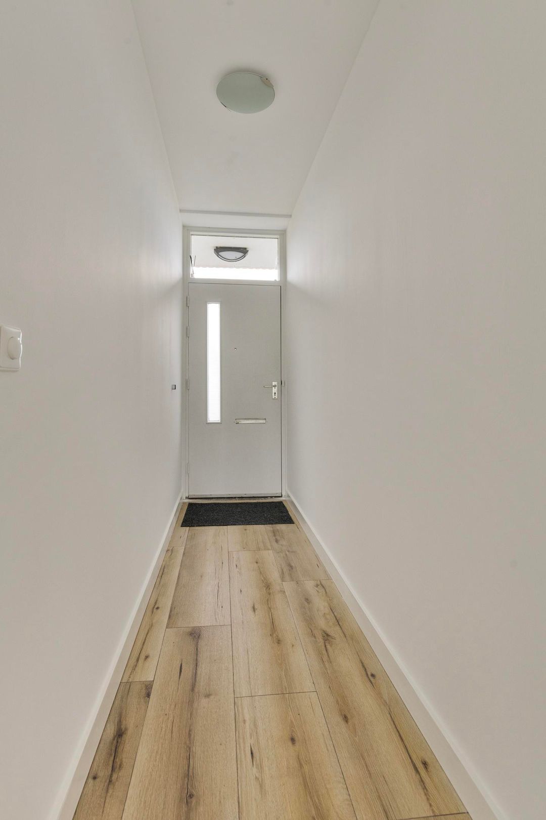 Foto 13 van Schouwenselaan 117