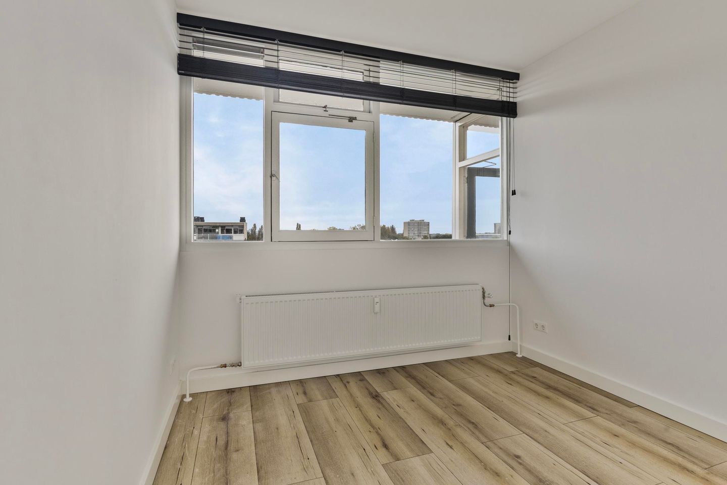 Foto 34 van Schouwenselaan 117