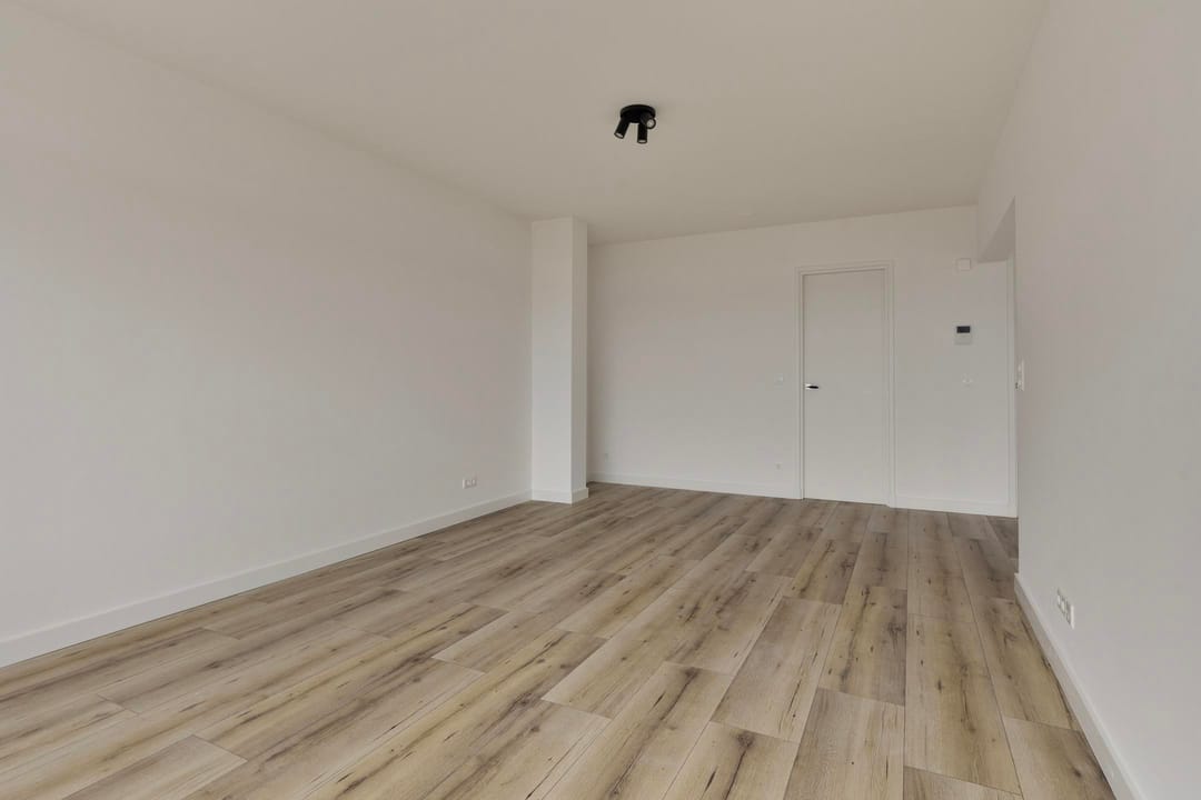 Foto 17 van Schouwenselaan 117