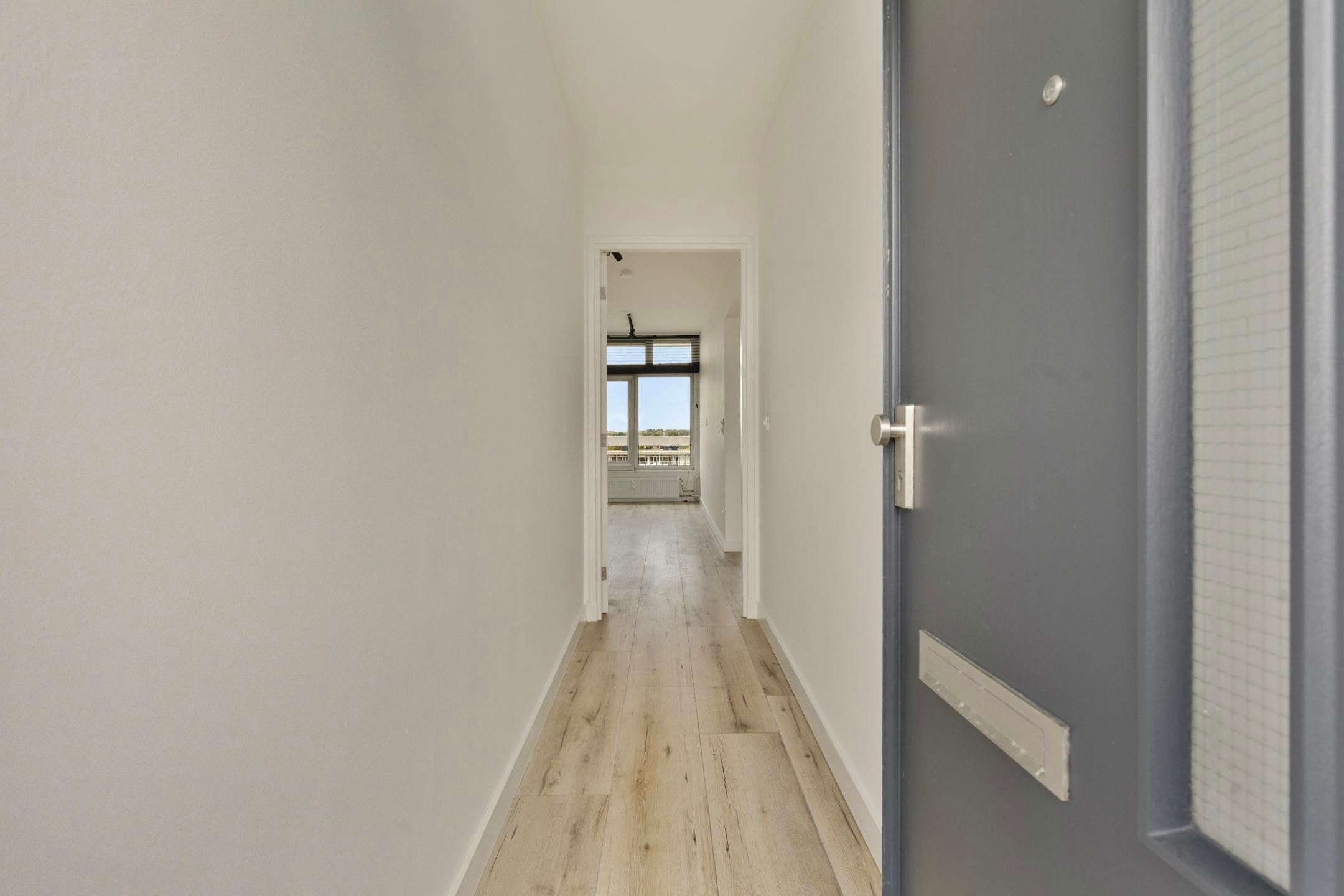 Foto 12 van Schouwenselaan 117