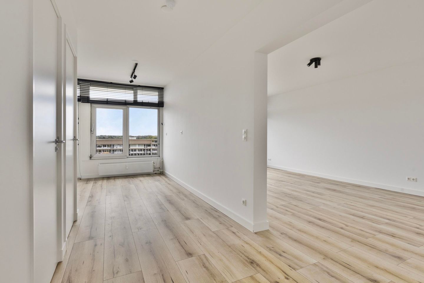 Foto 19 van Schouwenselaan 117