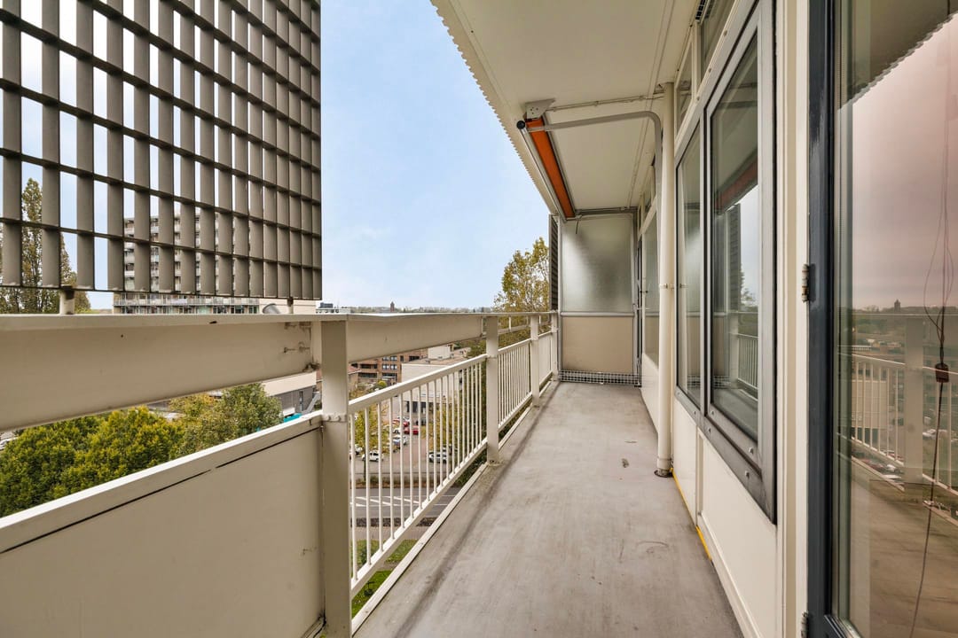 Foto 37 van Schouwenselaan 117