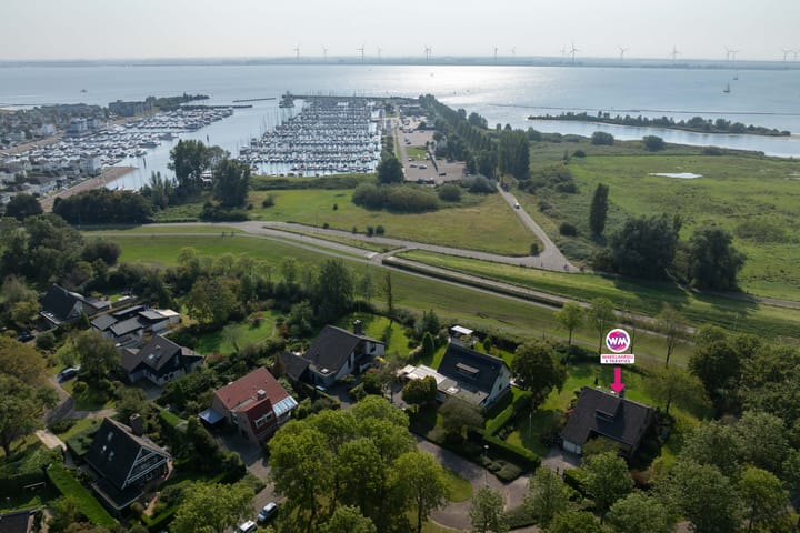 Foto 2 van Bastion 7