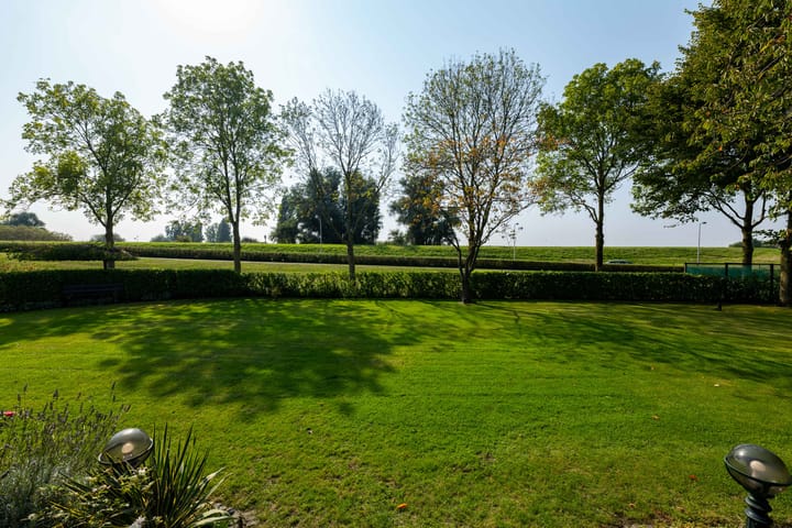 Foto 4 van Bastion 7