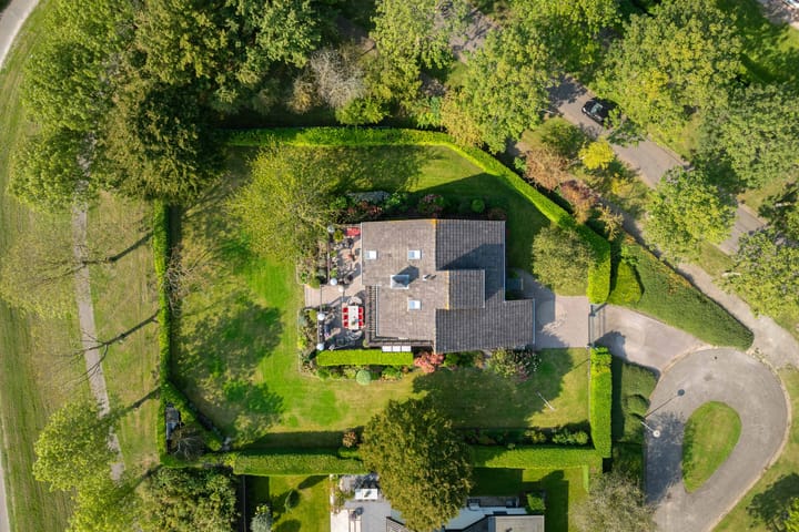 Foto 5 van Bastion 7