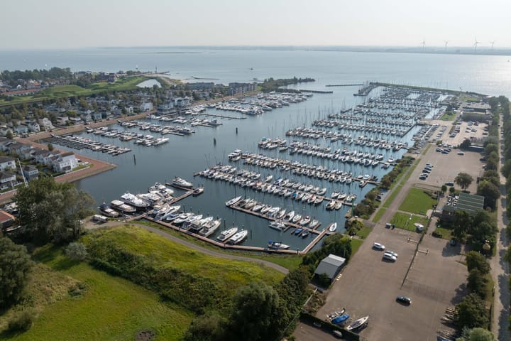 Photo 6 of Bastion 7