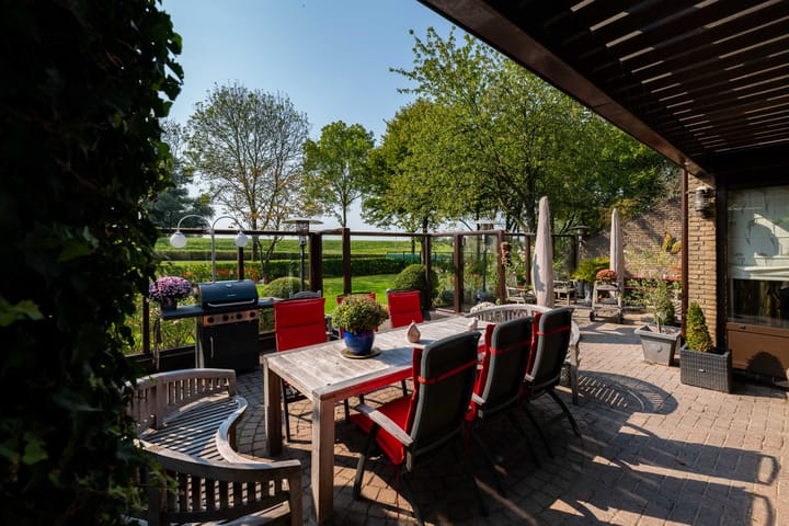 Photo 11 of Bastion 7