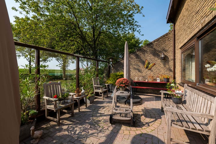 Photo 12 of Bastion 7