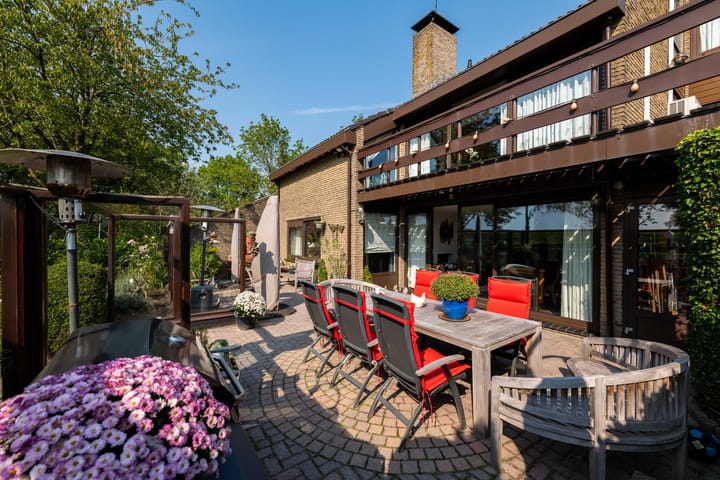 Photo 13 of Bastion 7