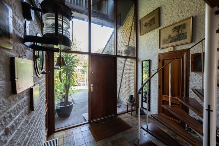 Photo 14 of Bastion 7