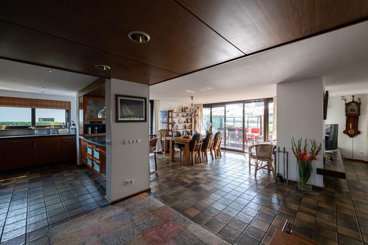 Photo 16 of Bastion 7