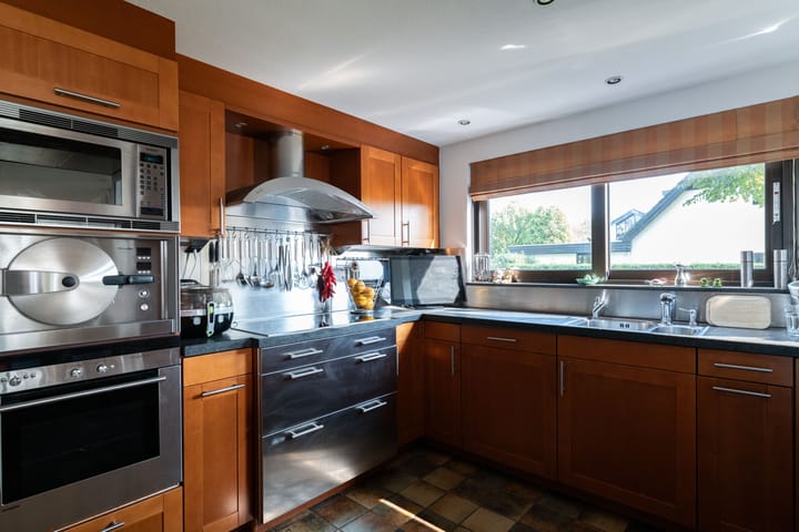 Photo 18 of Bastion 7