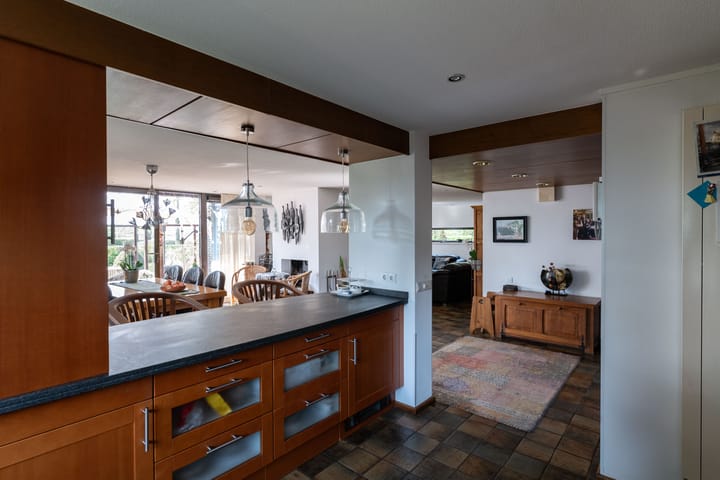 Photo 19 of Bastion 7