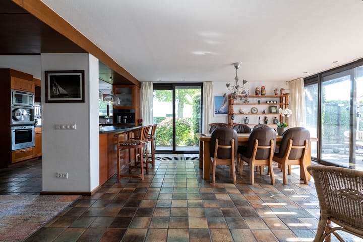 Photo 20 of Bastion 7