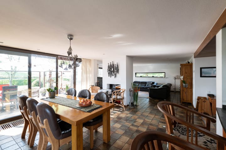 Photo 21 of Bastion 7