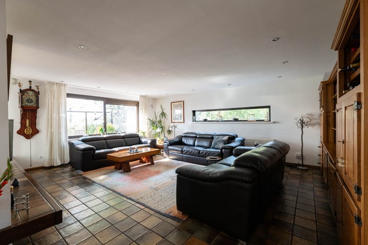 Photo 22 of Bastion 7