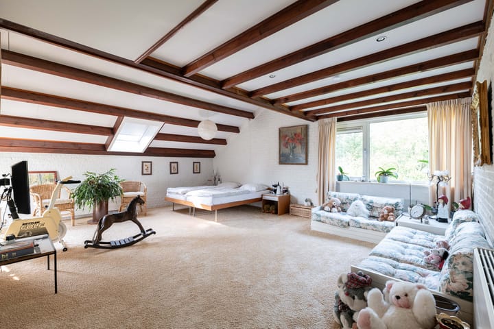 Photo 26 of Bastion 7