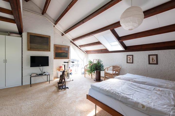 Photo 27 of Bastion 7