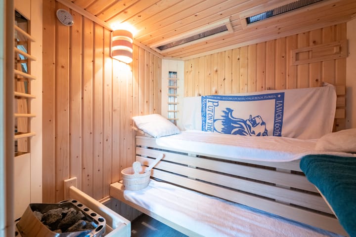 Photo 29 of Bastion 7