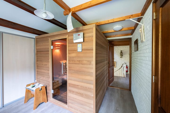 Photo 30 of Bastion 7