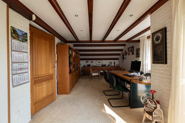 Photo 33 of Bastion 7