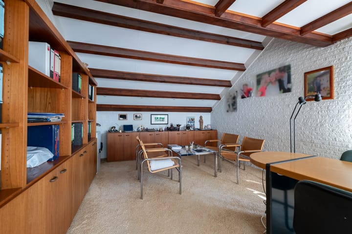 Photo 34 of Bastion 7