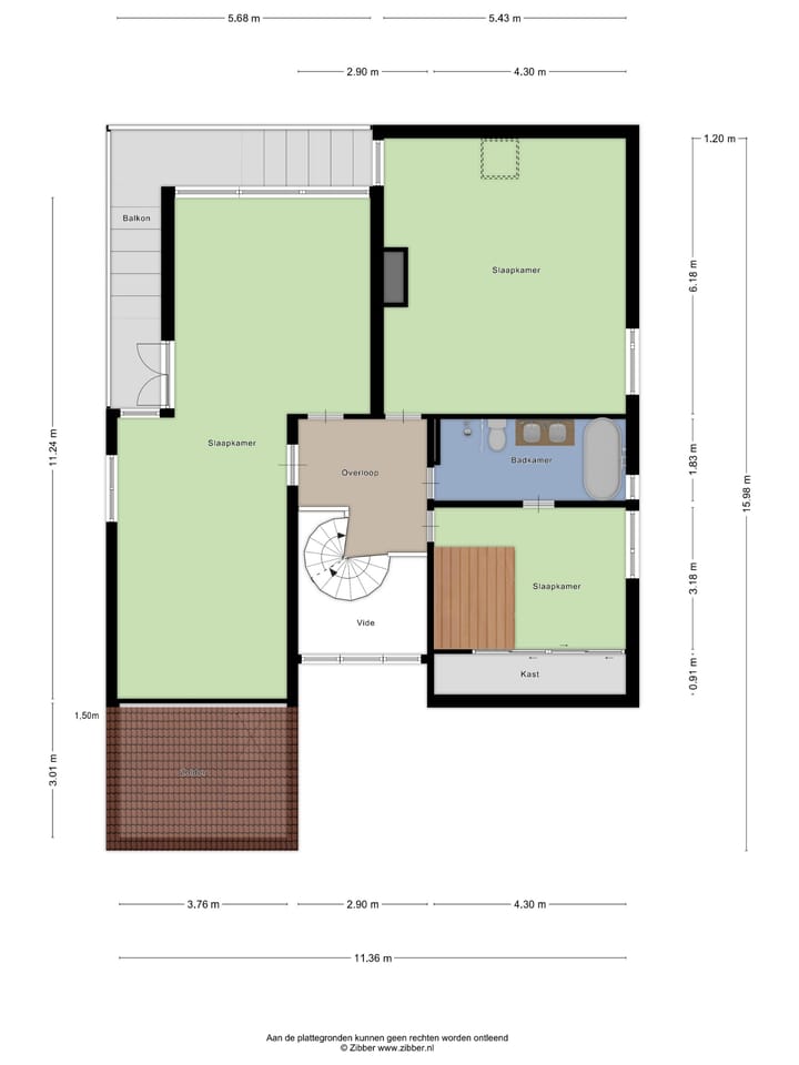 Photo 39 of Bastion 7