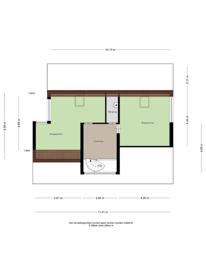 Photo 40 of Bastion 7