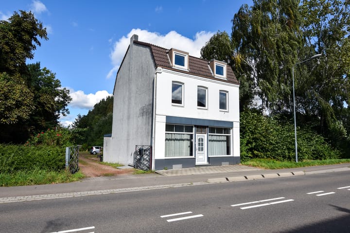 Photo 1 of Heerlerweg 161