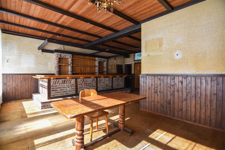 Foto 2 van Heerlerweg 161