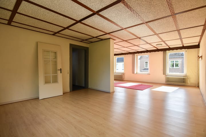 Foto 3 van Heerlerweg 161