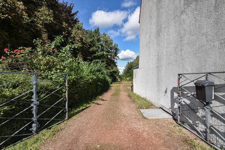 Foto 5 van Heerlerweg 161