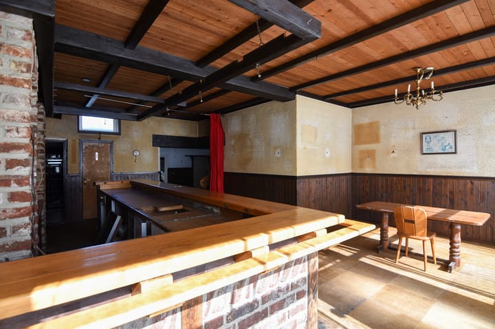 Photo 6 of Heerlerweg 161