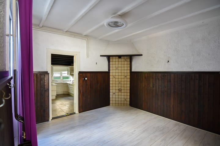 Photo 8 of Heerlerweg 161