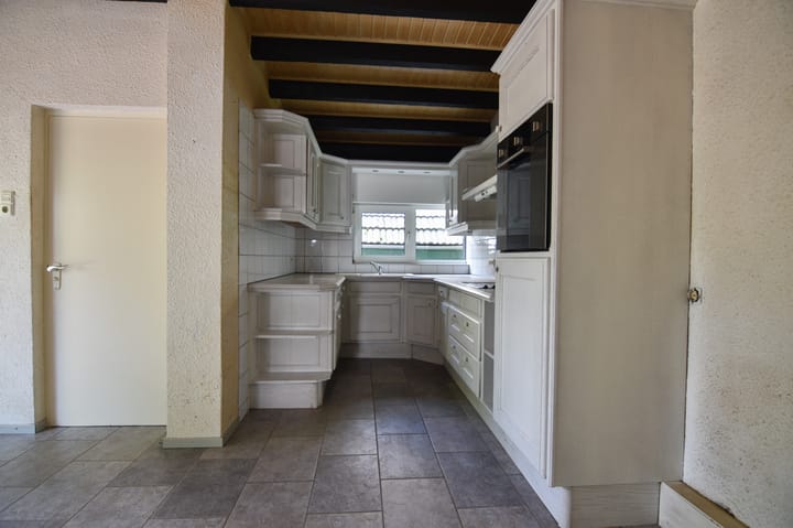 Photo 10 of Heerlerweg 161