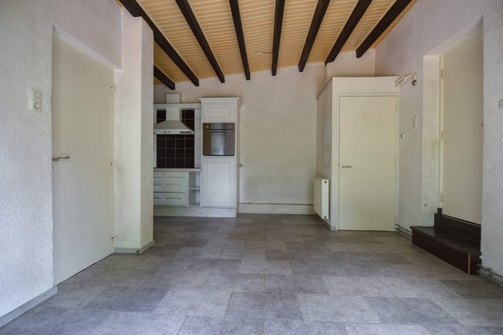 Photo 11 of Heerlerweg 161