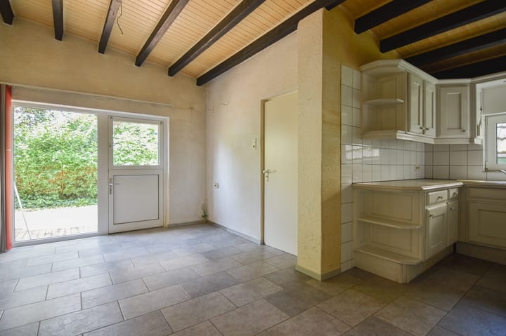 Photo 12 of Heerlerweg 161