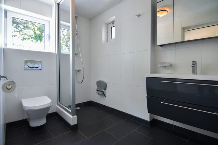 Photo 13 of Heerlerweg 161