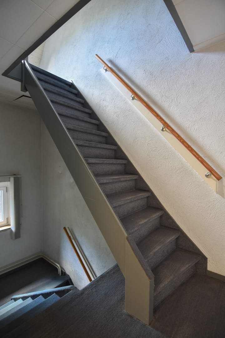 Photo 14 of Heerlerweg 161