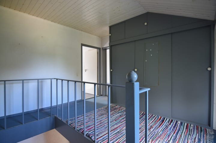 Photo 18 of Heerlerweg 161