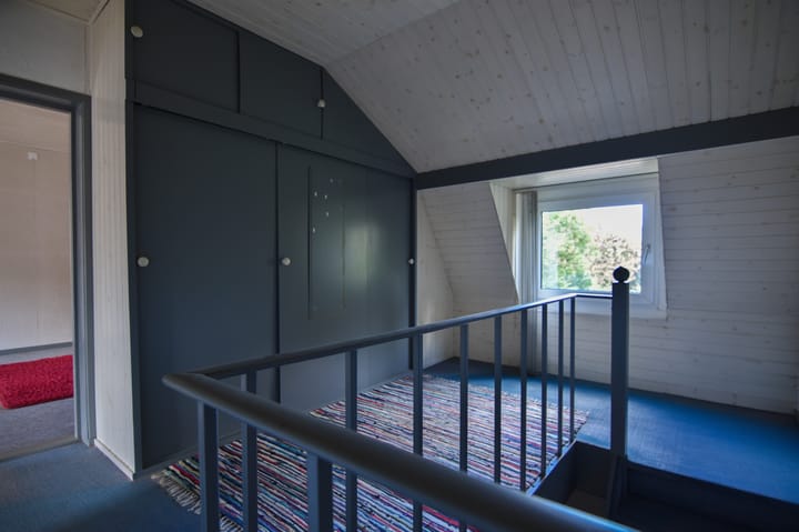 Photo 19 of Heerlerweg 161