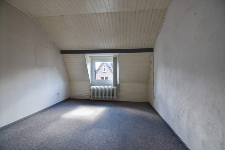 Photo 20 of Heerlerweg 161