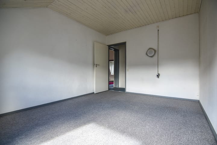 Photo 21 of Heerlerweg 161