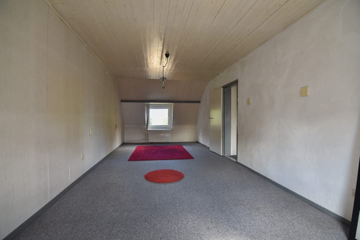 Photo 22 of Heerlerweg 161