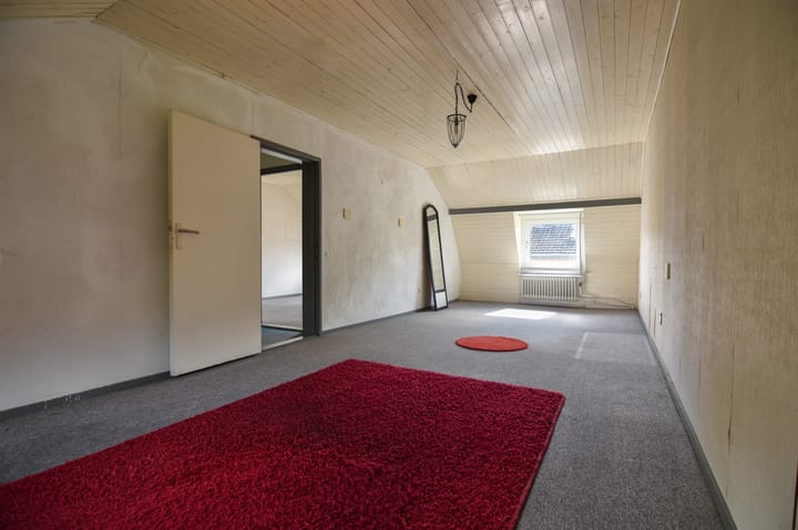 Photo 23 of Heerlerweg 161